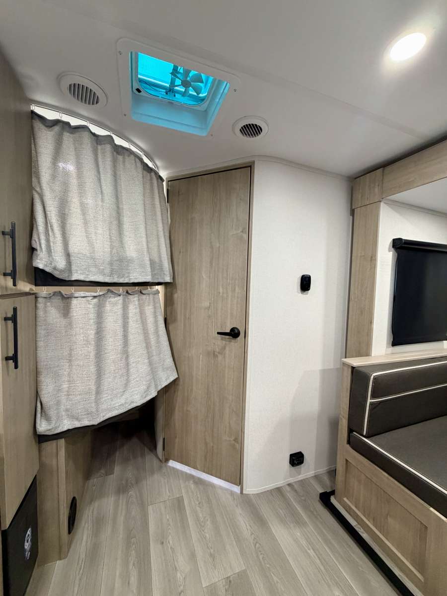 2026 Grand Design Imagine XLS 21MBE - Image 19