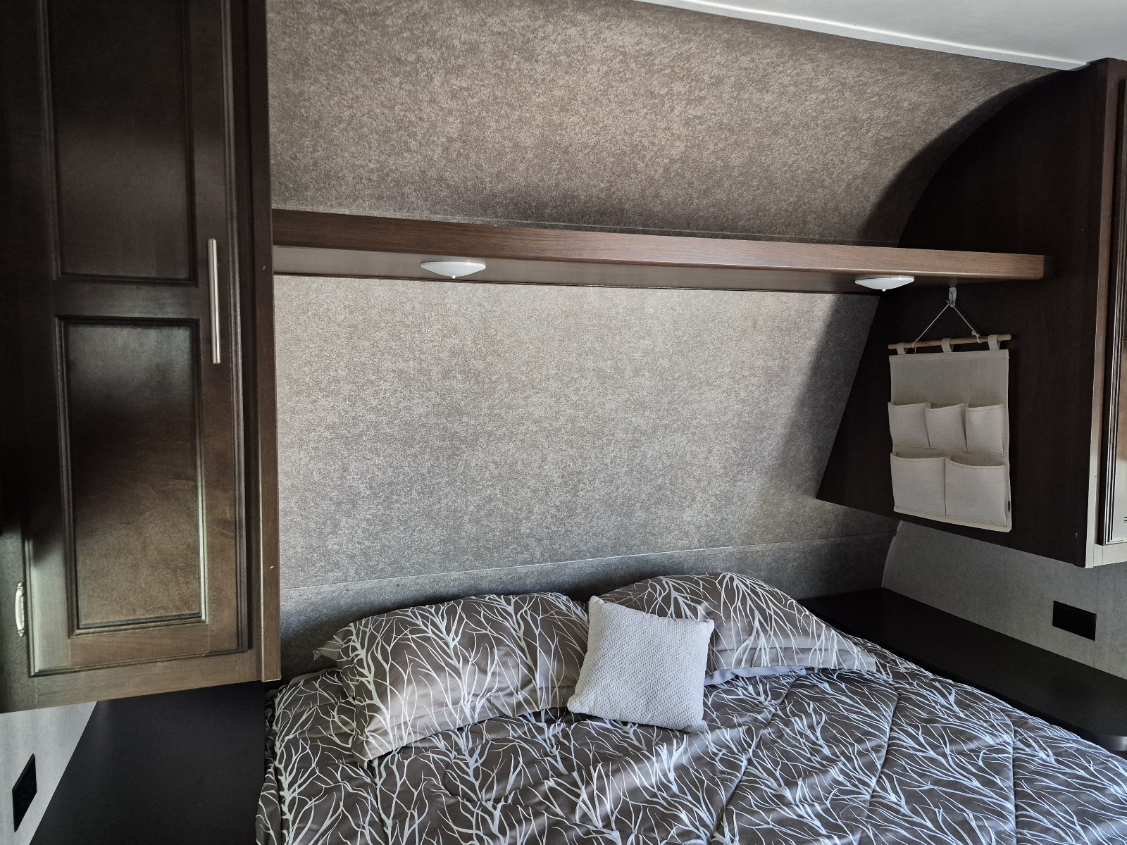 2019 Jayco Jay Flight SLX 8 267BHSW - Image 12