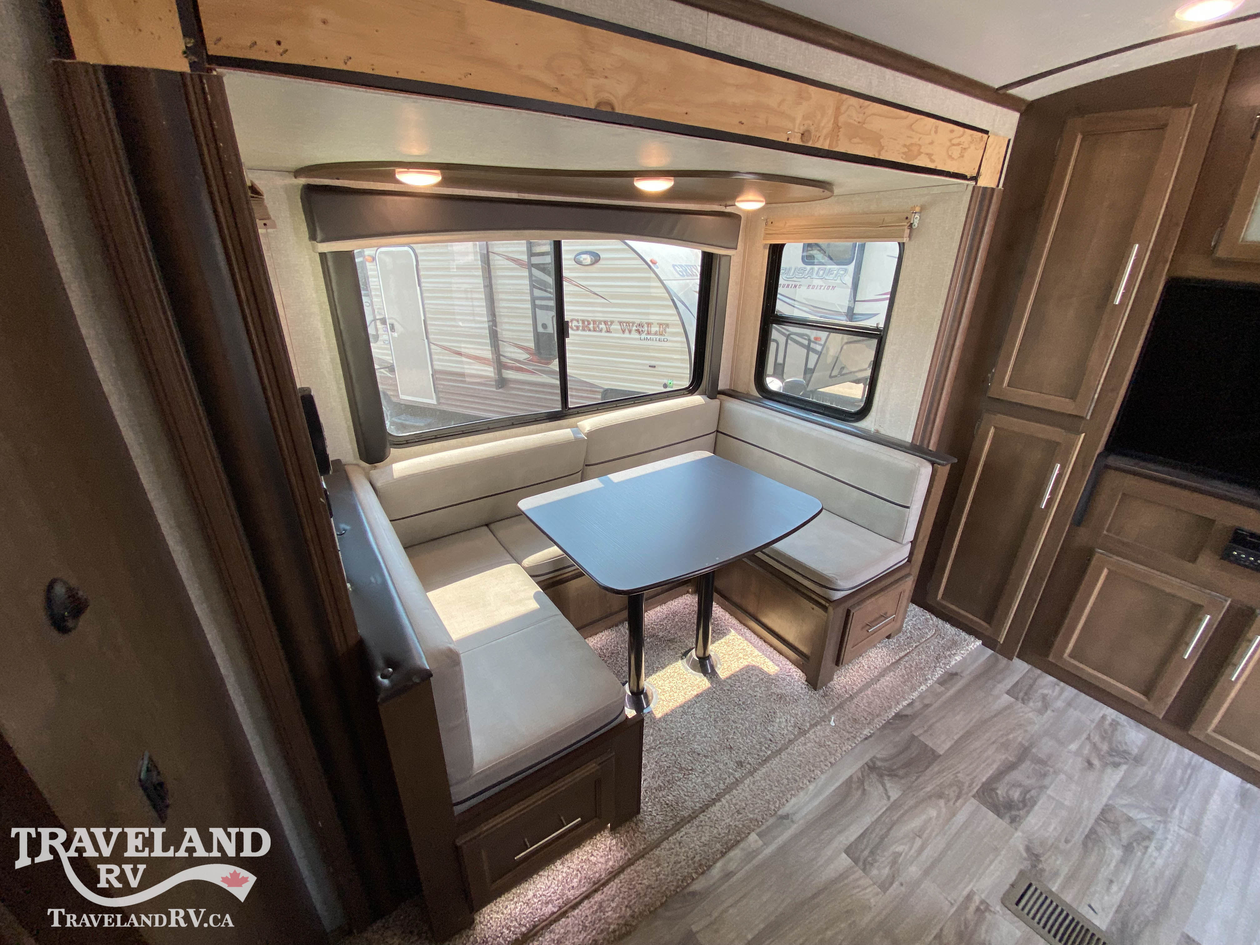 2019 KEYSTONE COUGAR 25BHWE - Image 8