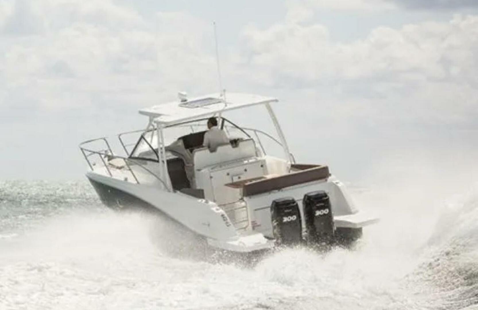 2019 Jeanneau 10.5 - Image 5