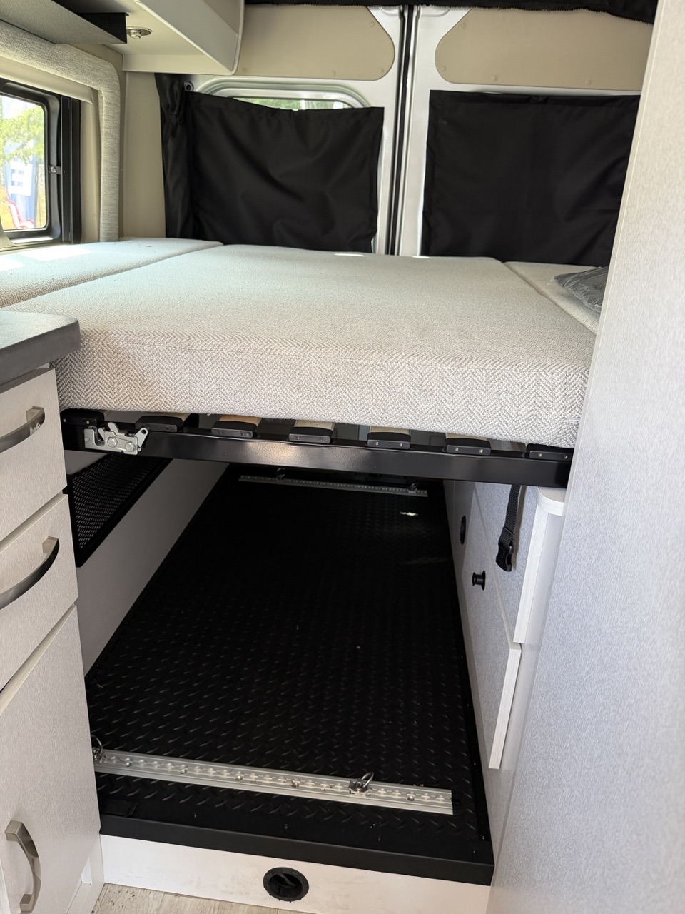2026 Entegra Coach Ethos 20E - Image 9