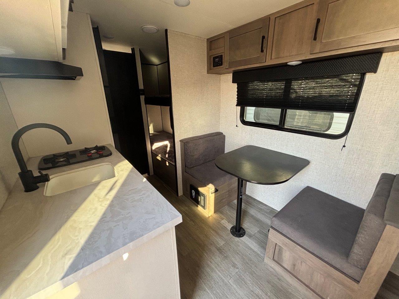 2024 Jayco Jay Flight SLX 174BHW - Image 4