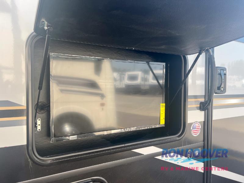 2024 COACHMEN 31TS - Image 38