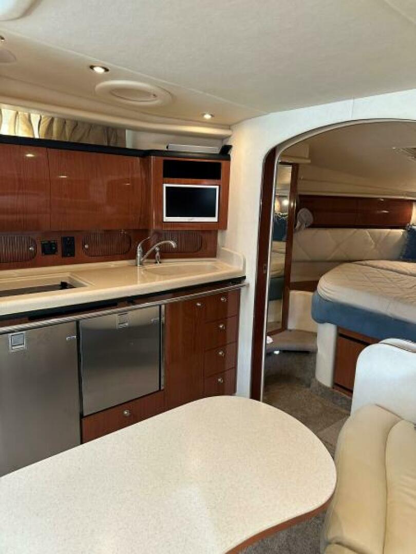 2002 Sea Ray 360 Sundancer - Image 41