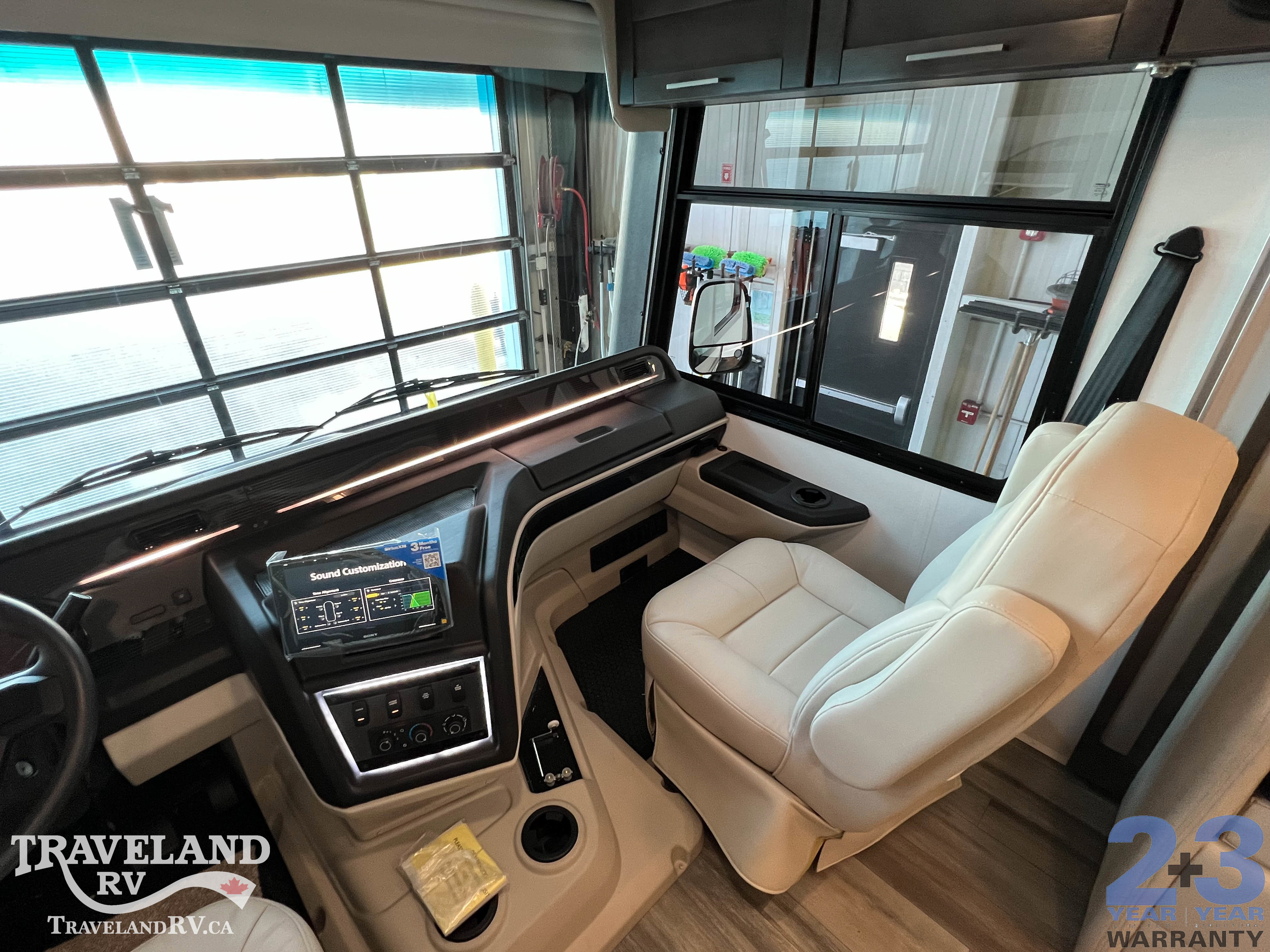 2026 Jayco Precept 31UL - Image 9
