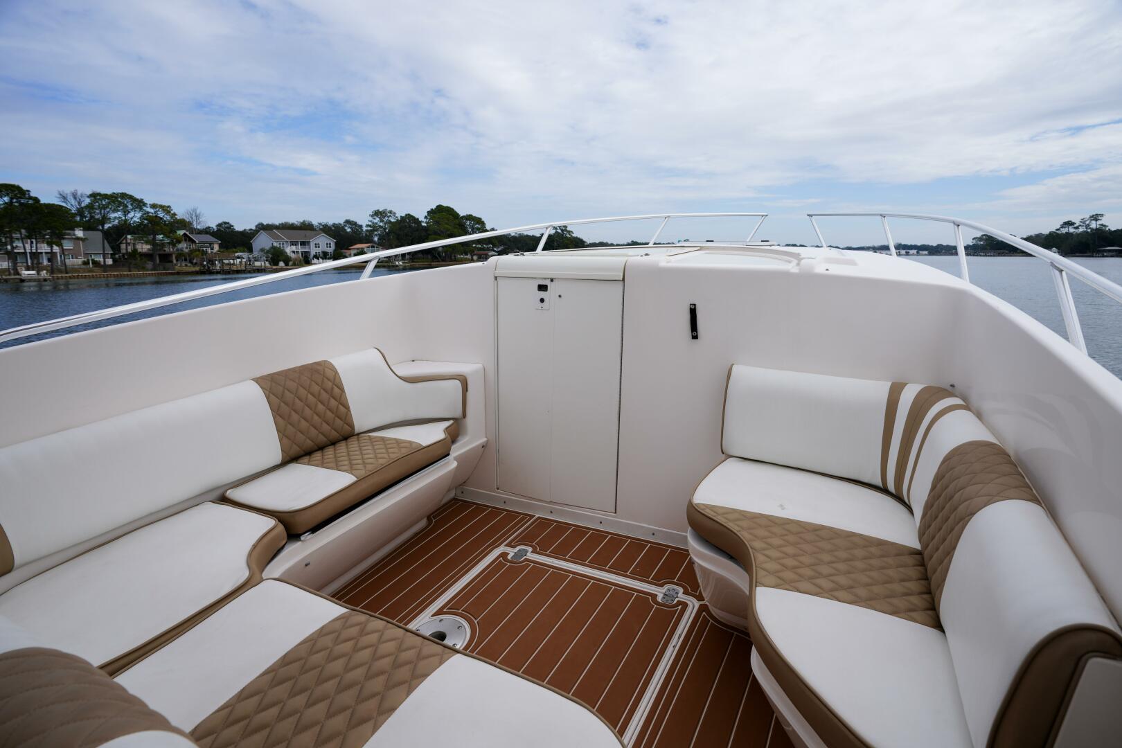 1999 Intrepid - Image 12