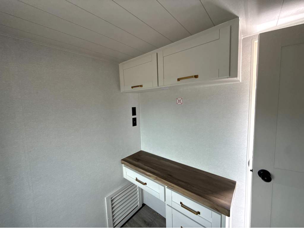 2027 JAYCO EAGLE 355MBQS - Image 10