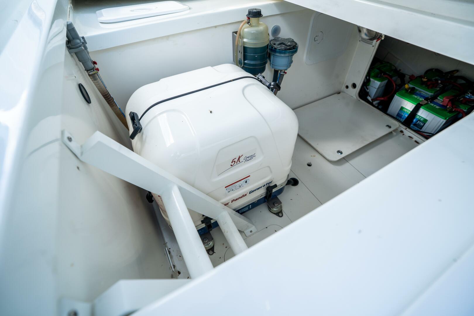 2019 Chaparral 21 H2O Sport - Image 246