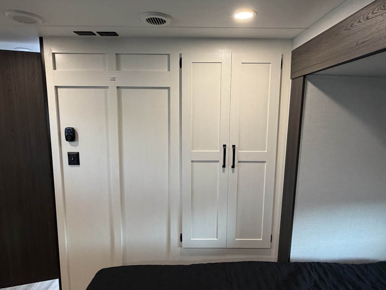 2027 VENTURE RV SIENNA 293VIK - Image 52