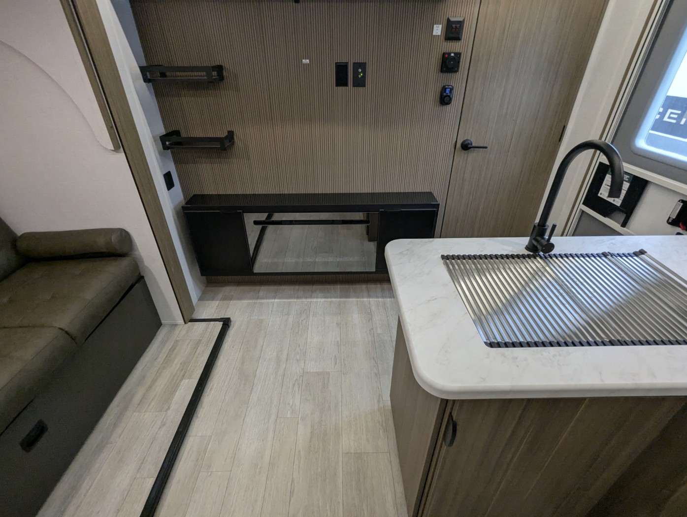 2026 Forest River EVO 2700BHX - Image 20