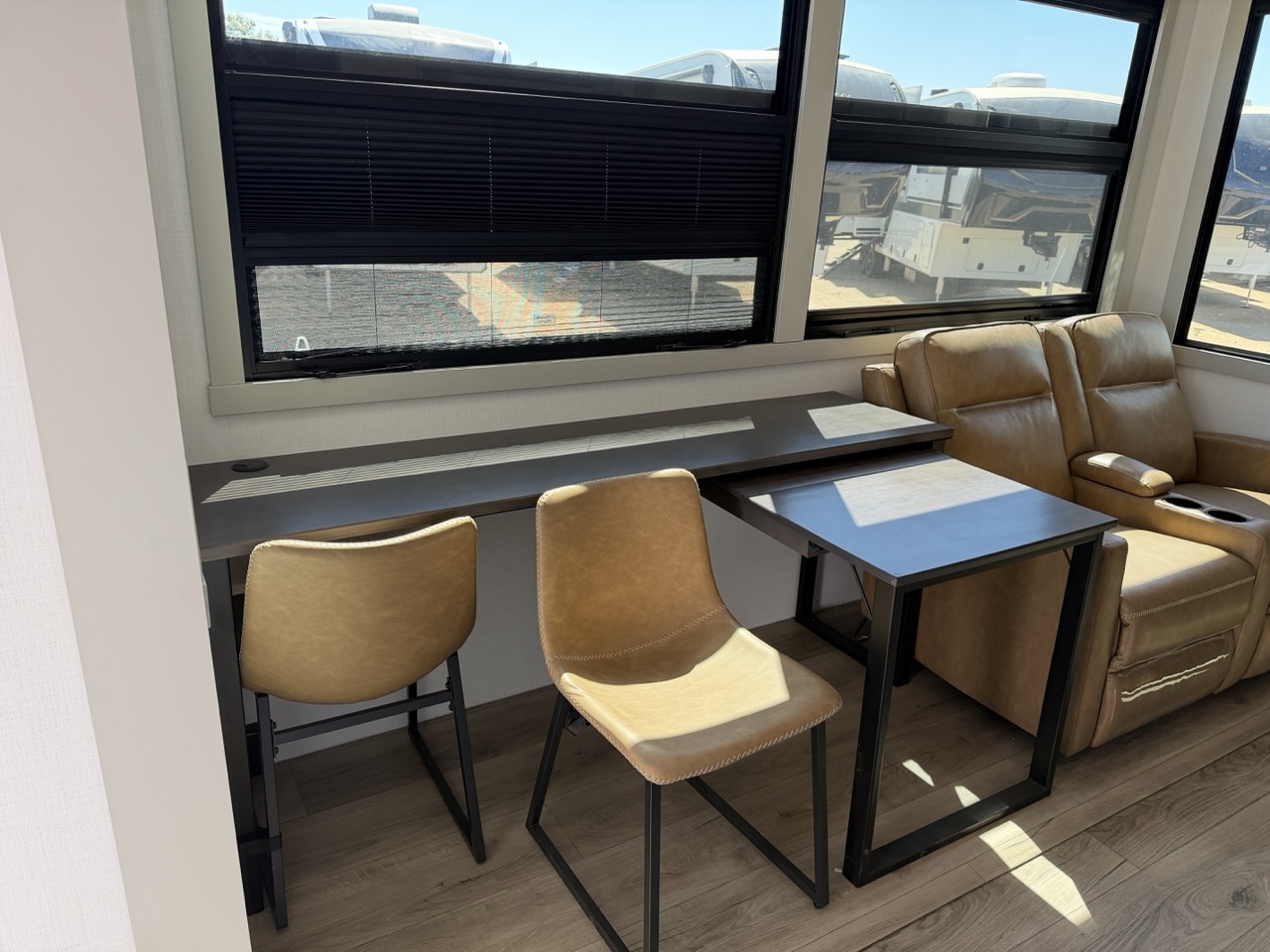 2026 Brinkley RV Model G 4100 - Image 5