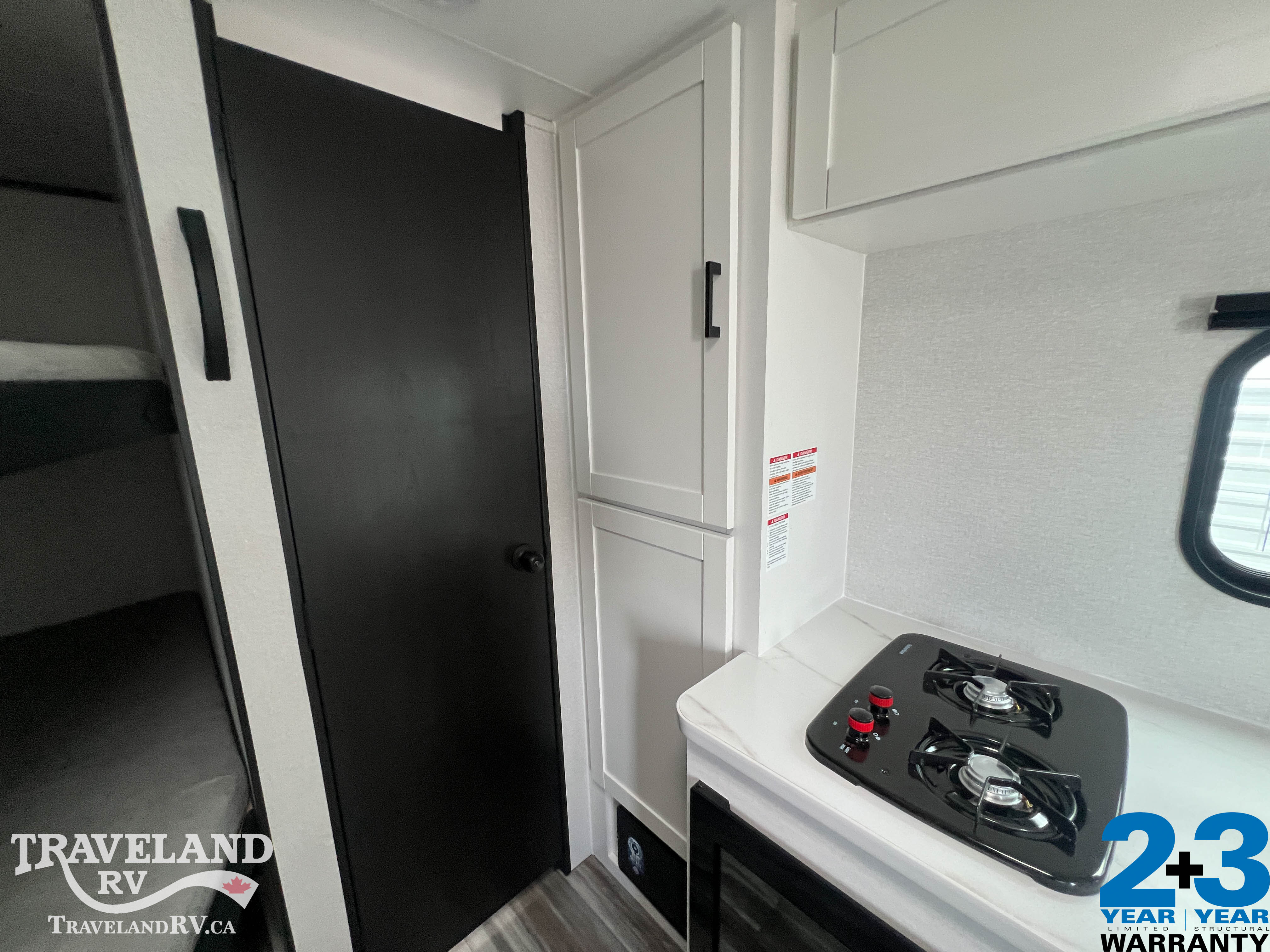 2026 Jayco Jay Flight SLX 250BHW - Image 17