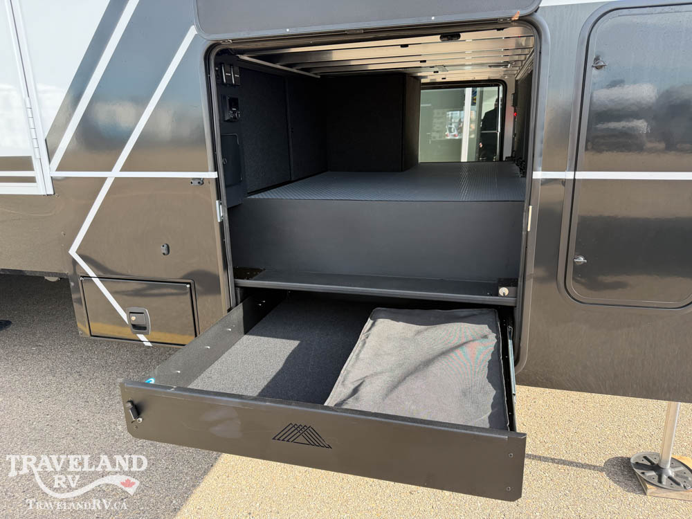 2027 Brinkley RV Model G 3250 - Image 5