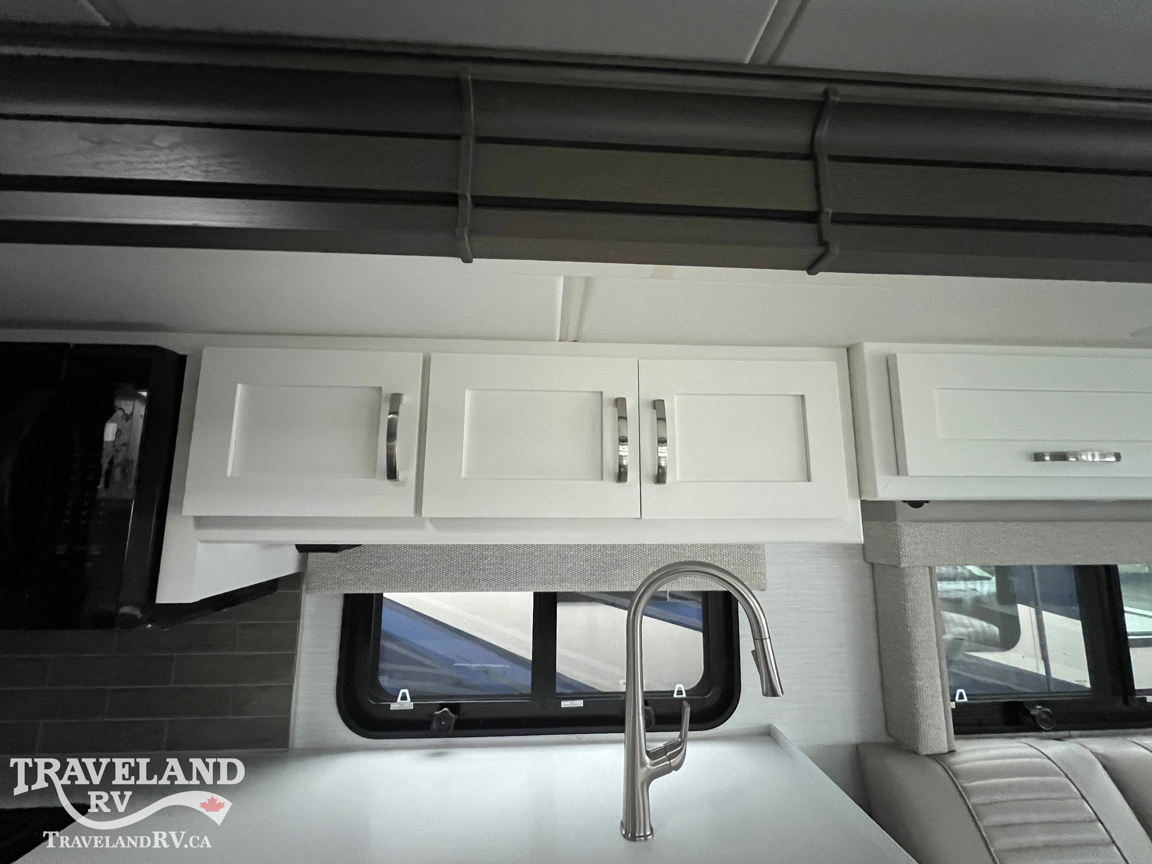 2026 Newmar Bay Star Sport 3225 - Image 11