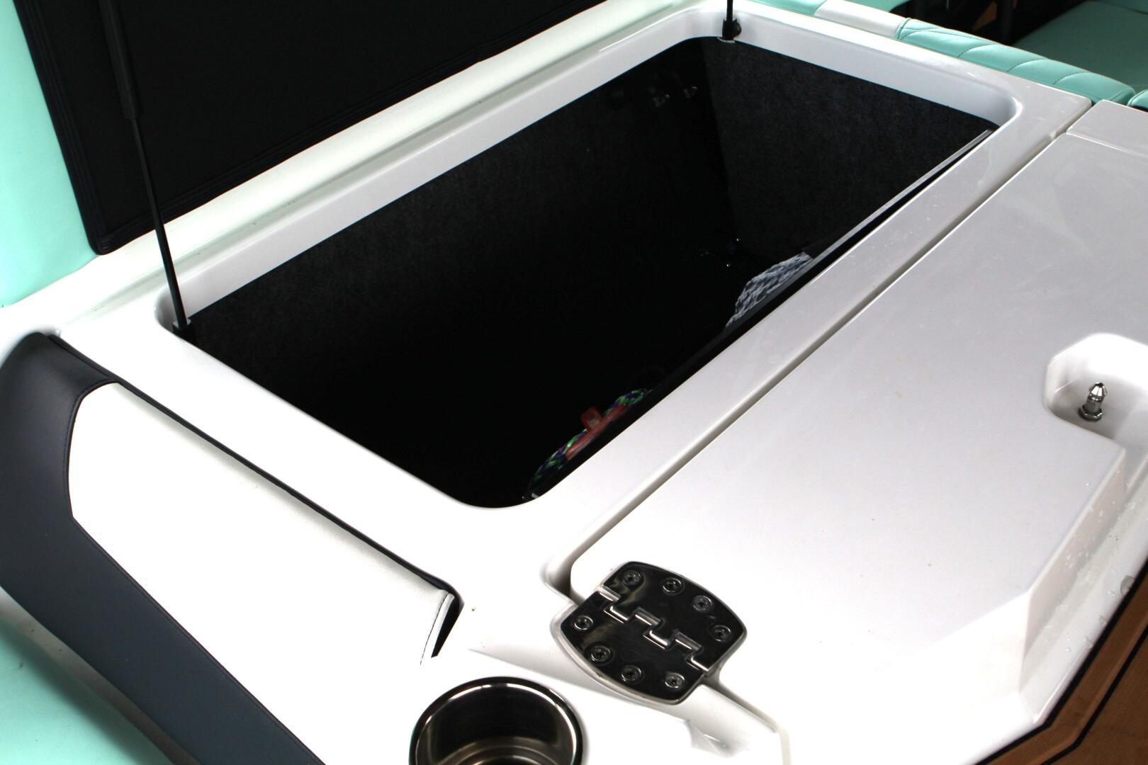 2024 Nautique Super Air Nautique G23 Coastal Edition Base - Image 39