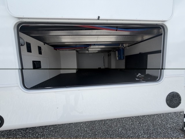 2027 JAYCO EAGLE 355MBQS - Image 8