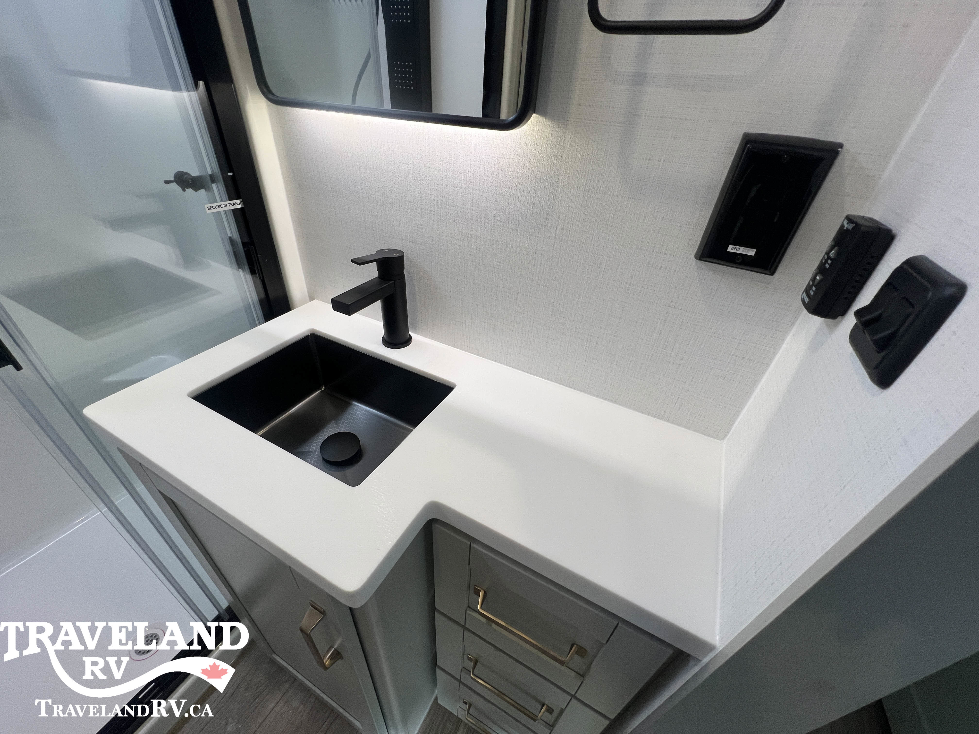 2026 Brinkley RV Model Z 3100 - Image 25