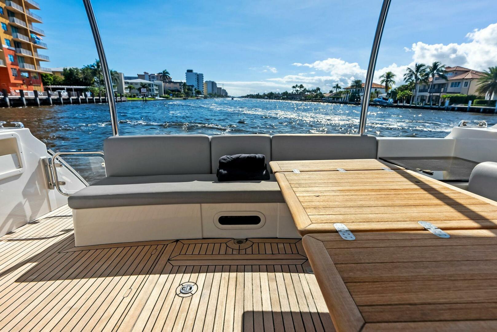 2013 Absolute Fly - Image 23