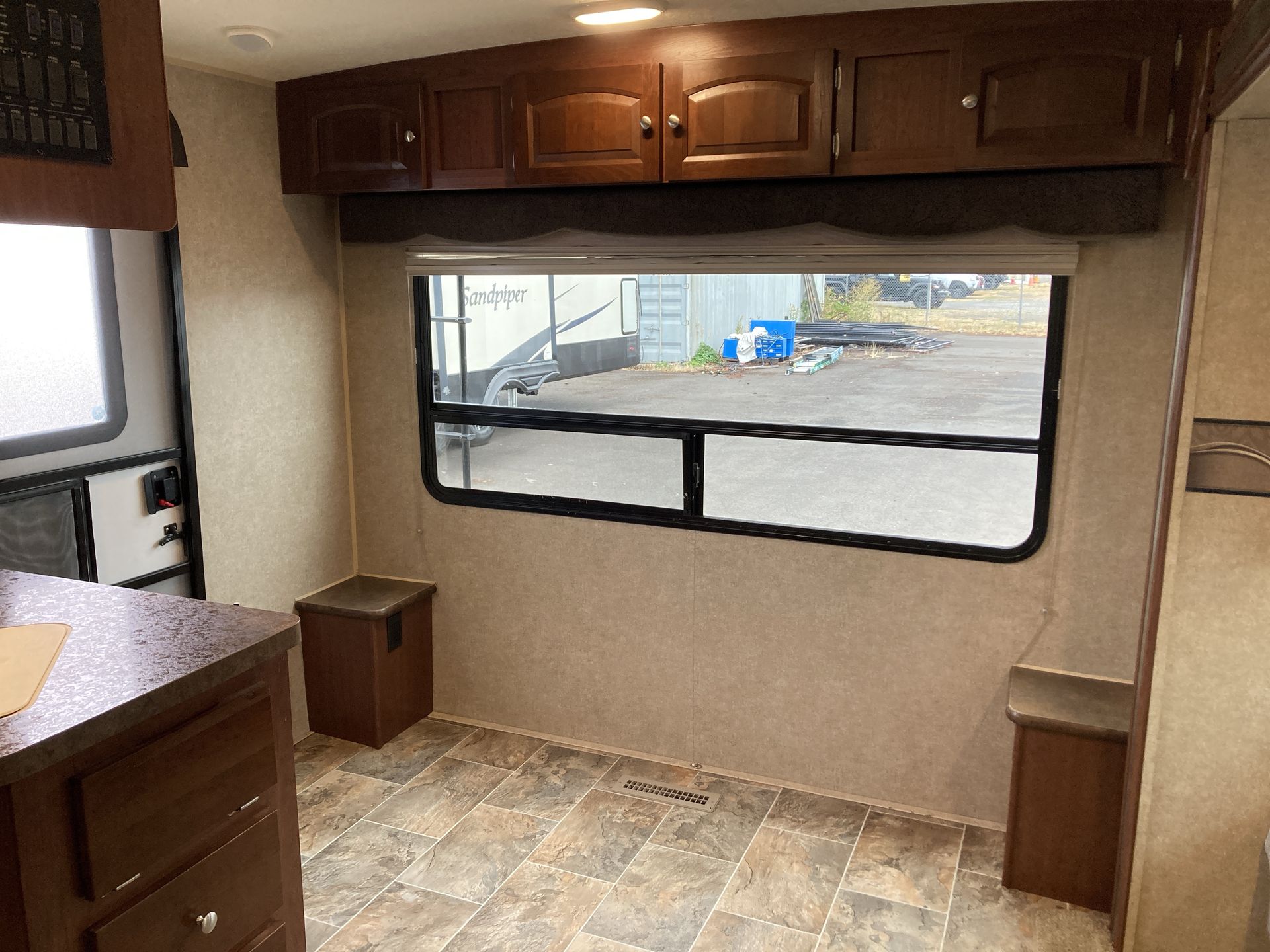 2015 Forest River Rockwood Ultra Lite 2604WS - Image 16