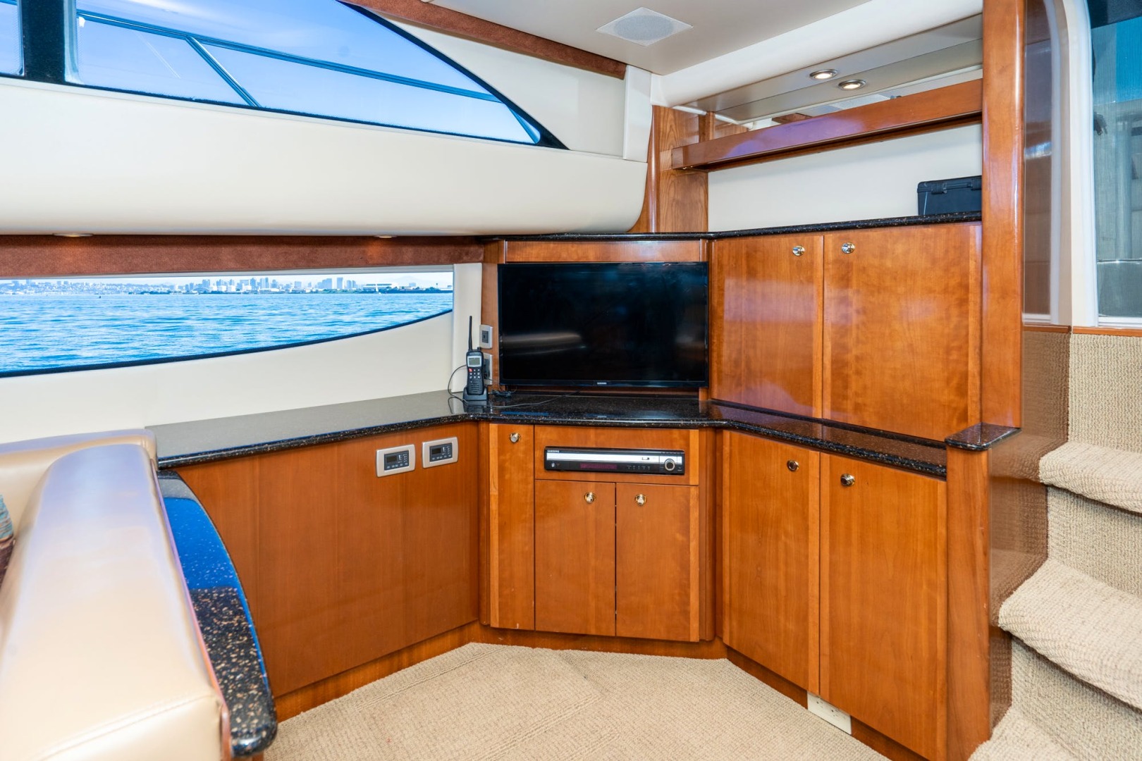 2006 Meridian - Image 27