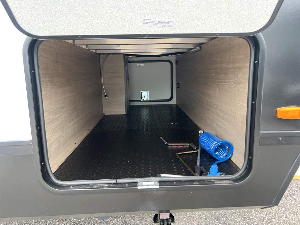 2026 GRAND DESIGN IMAGINE 2300MK - Image 22