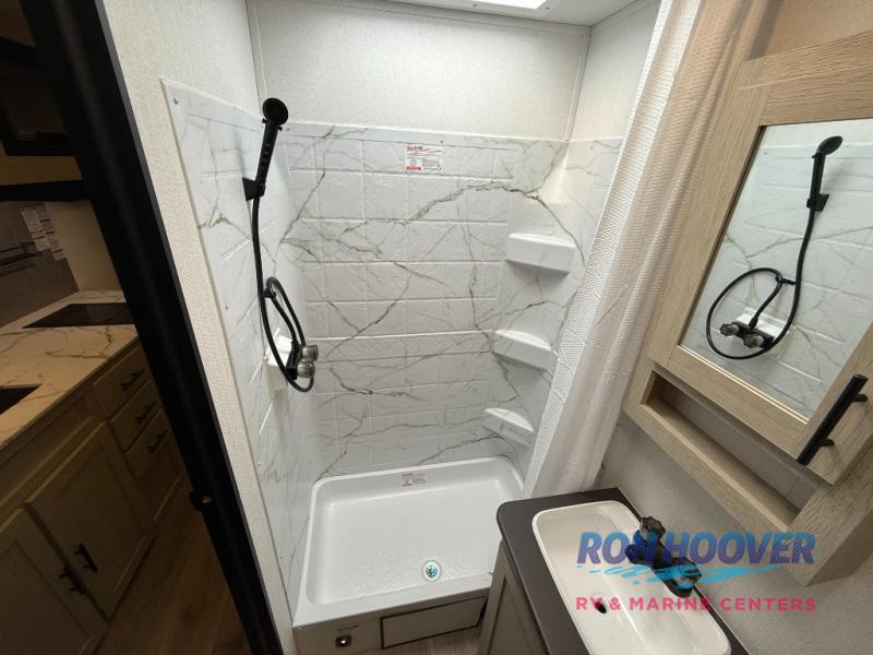 2026 FOREST RIVER 521CK - Image 20