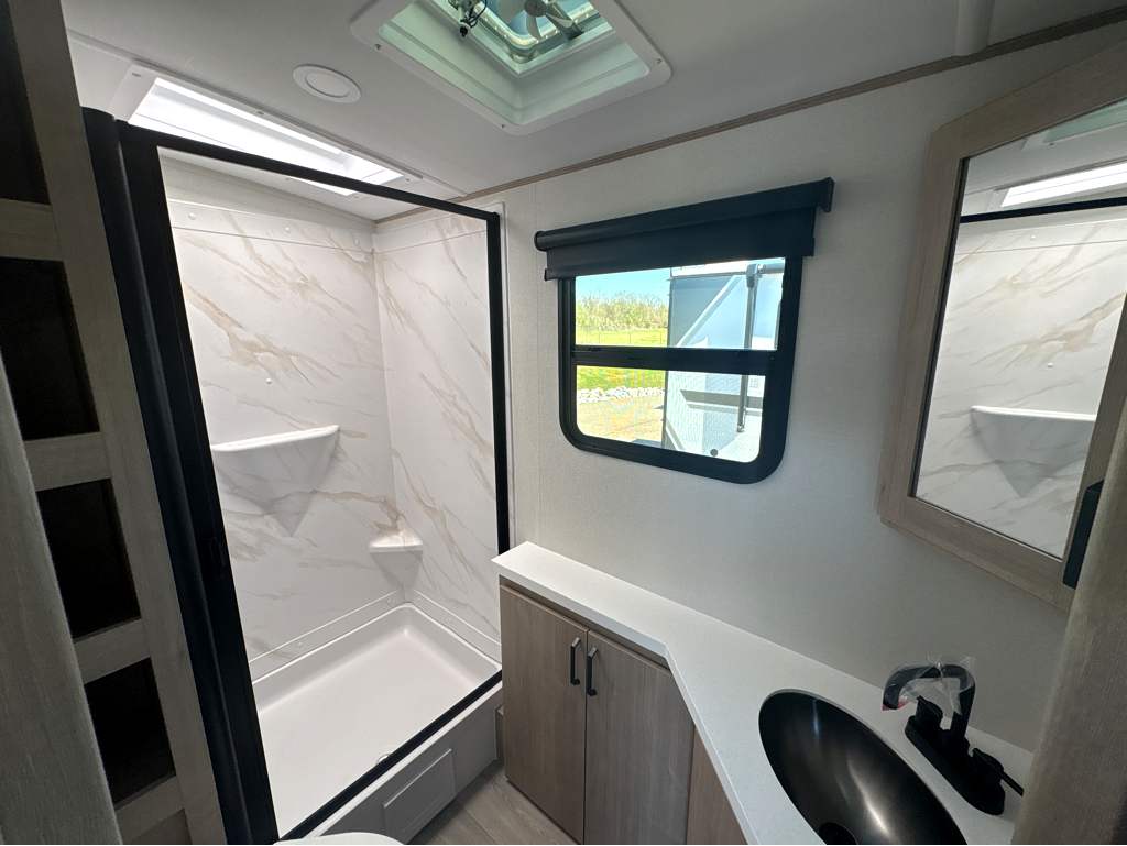 2026 GRAND DESIGN IMAGINE 2800BH - Image 21