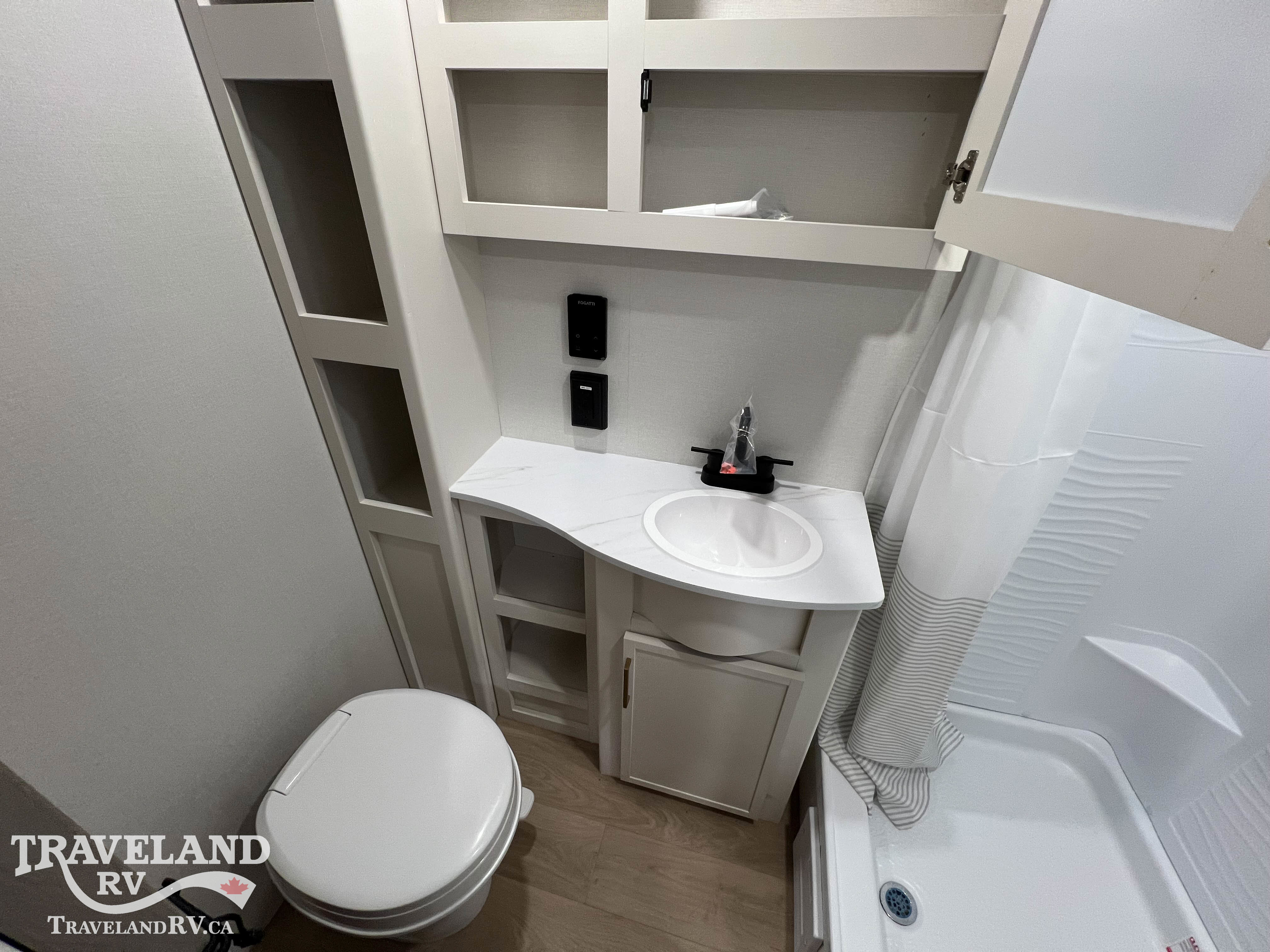 2026 Grand Design Transcend XPLOR 25MLX - Image 34