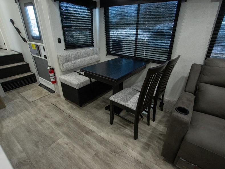 2026 Jayco Eagle SLE 30RLT - Image 14