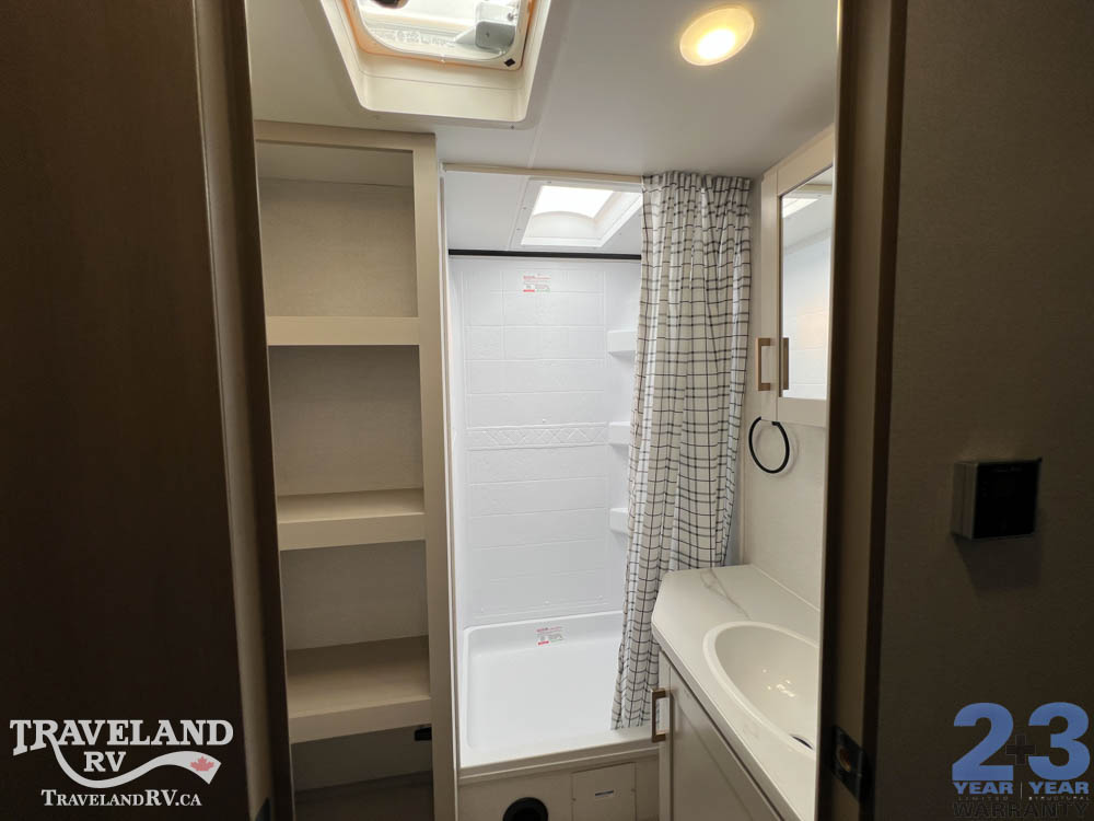 2027 Jayco Jay Feather SL 25RLSL - Image 30