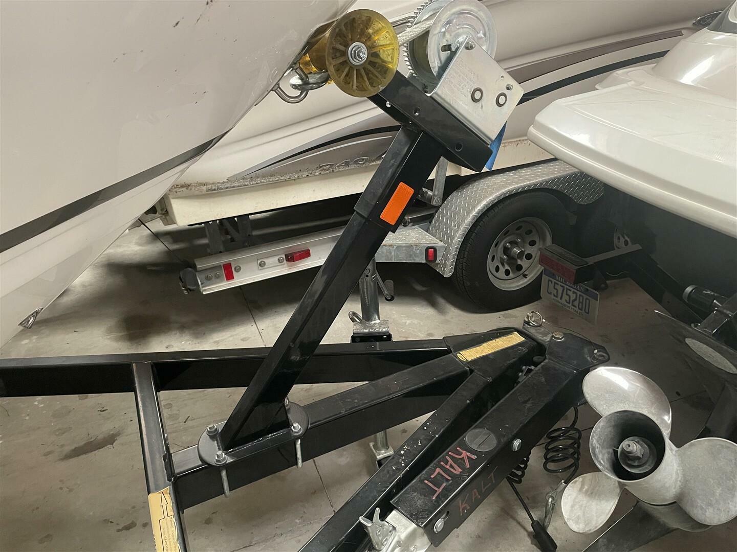 2019 Regal 2300 Base - Image 24