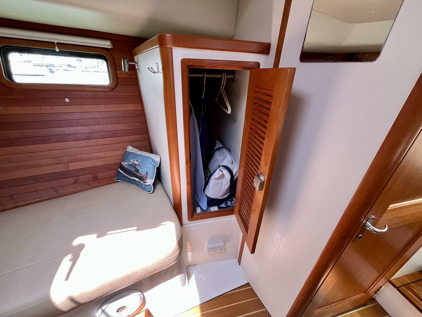 2019 MJM 35z - Image 72