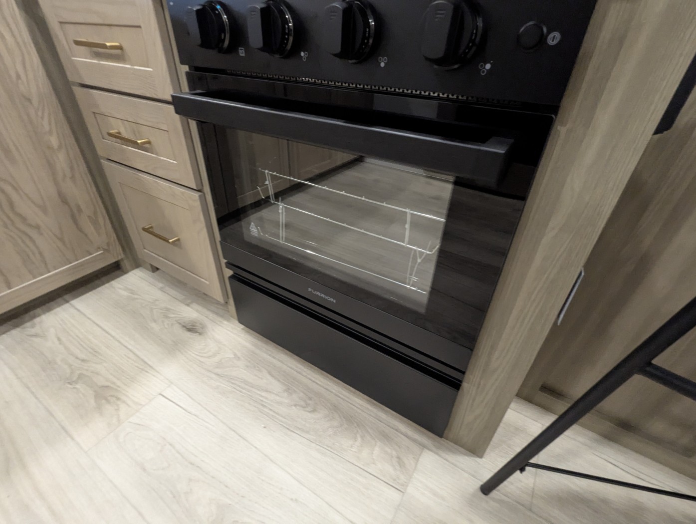 2027 Forest River Rockwood Signature 290SFK - Image 27