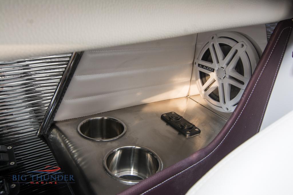 2019 Donzi 41 GT - Image 33