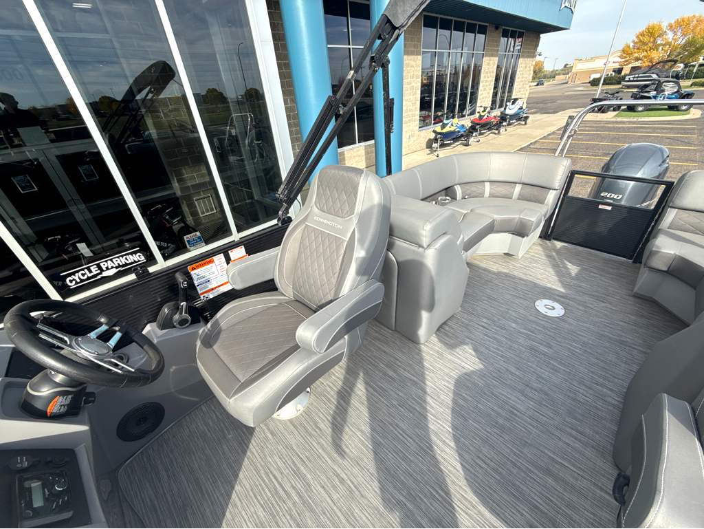 2020 Bennington 23SSRXP - Image 20