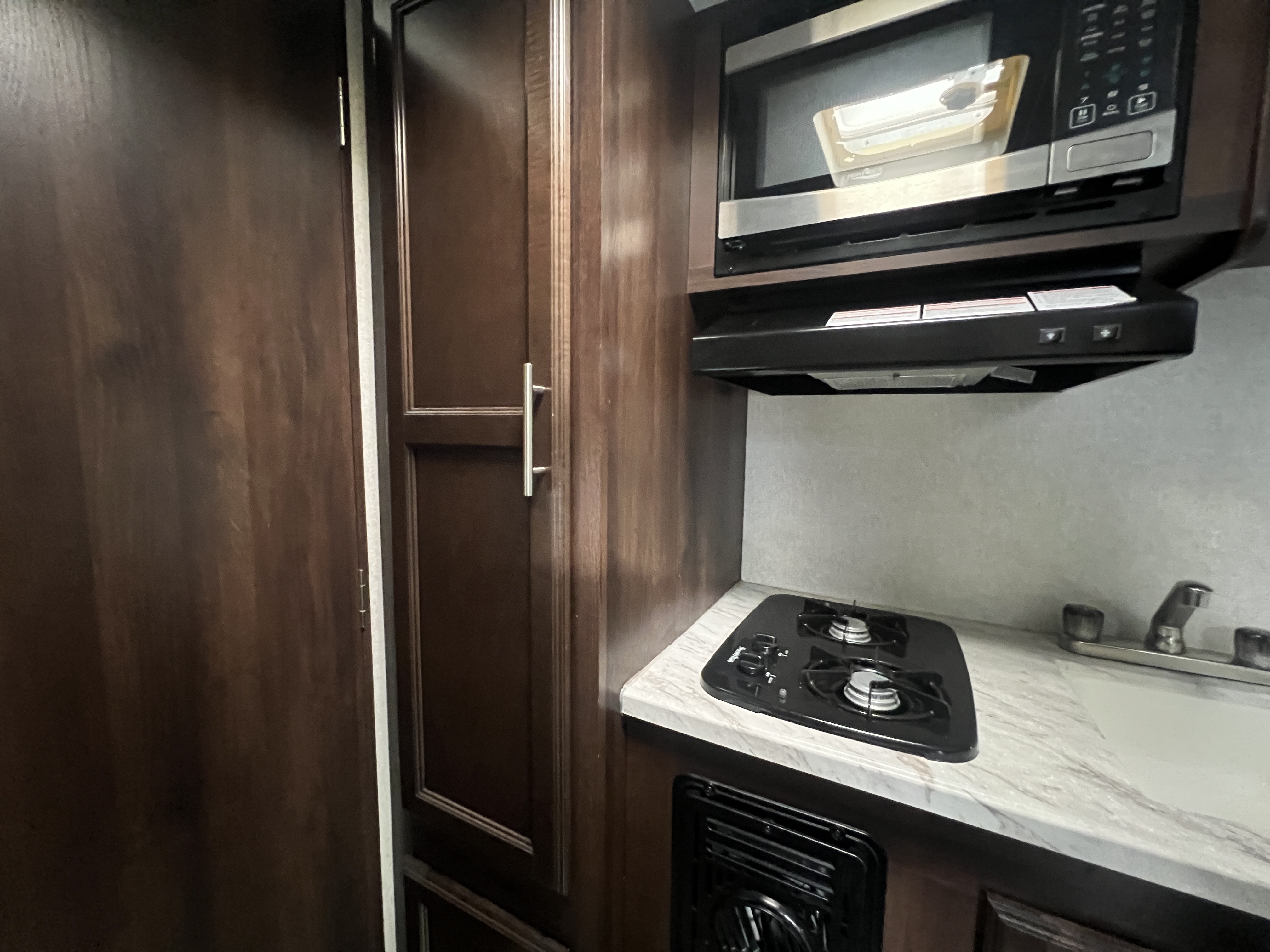 2020 JAYCO Jay Flight SLX 154BH - Image 21