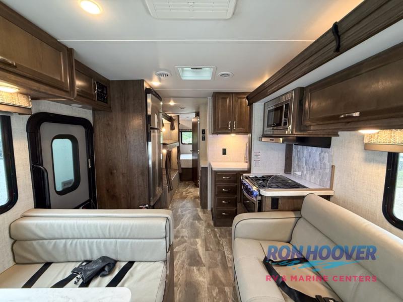 2023 GULFSTREAM 63111 - Image 14