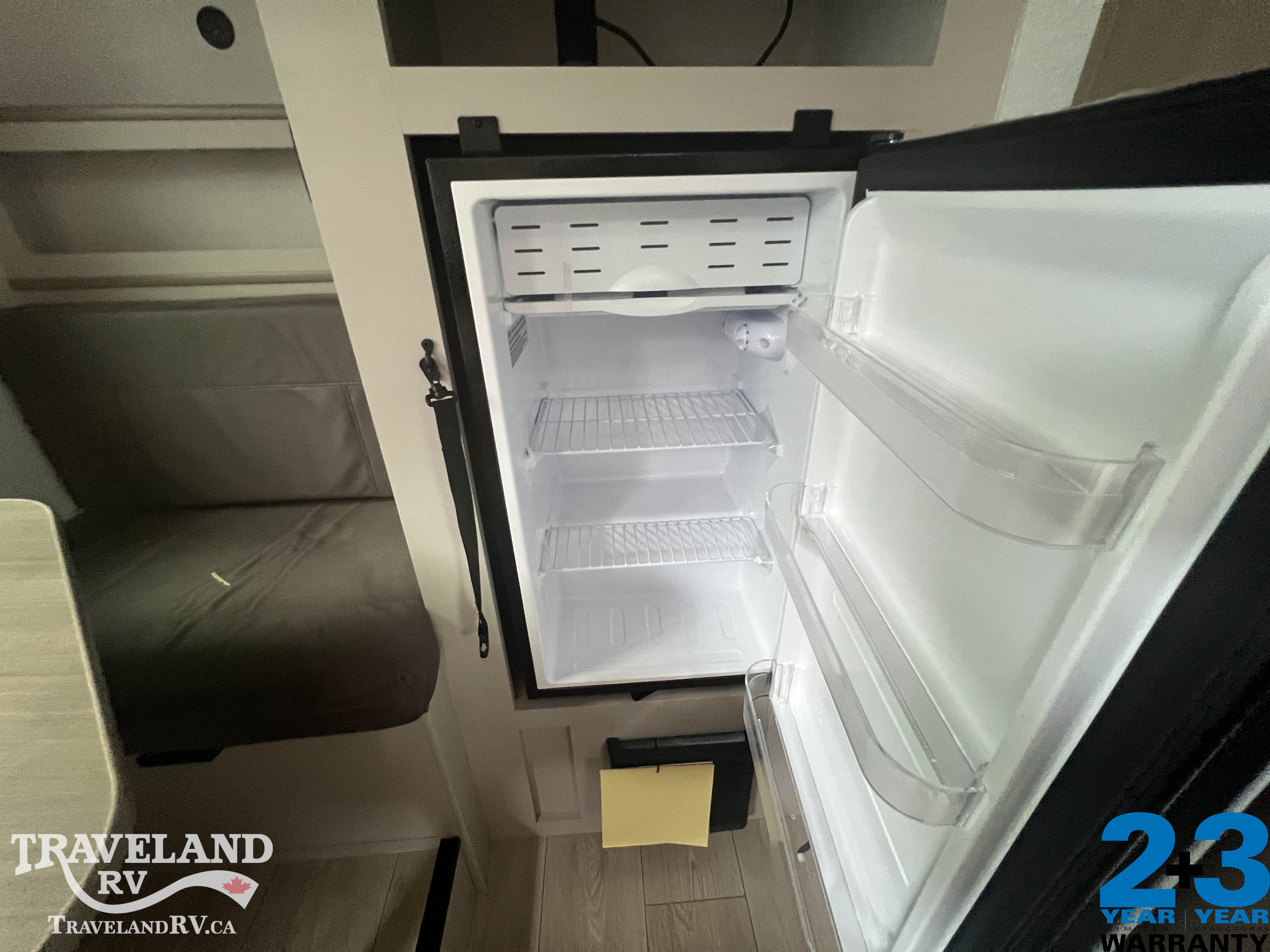 2027 Jayco Jay Flight SLX 130RDW - Image 13