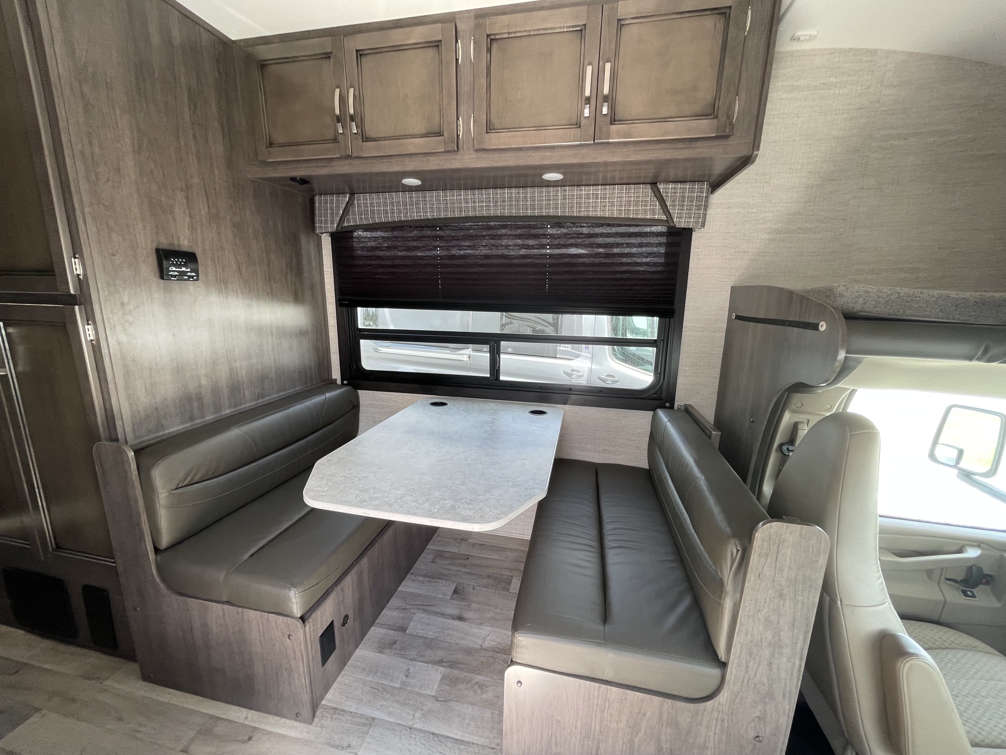 2023 JAYCO REDHAWK 22C - Image 5