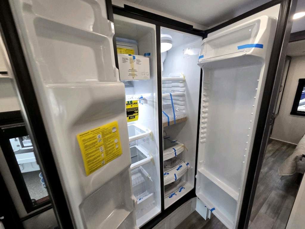 2026 JAYCO PRECEPT 31UL - Image 37