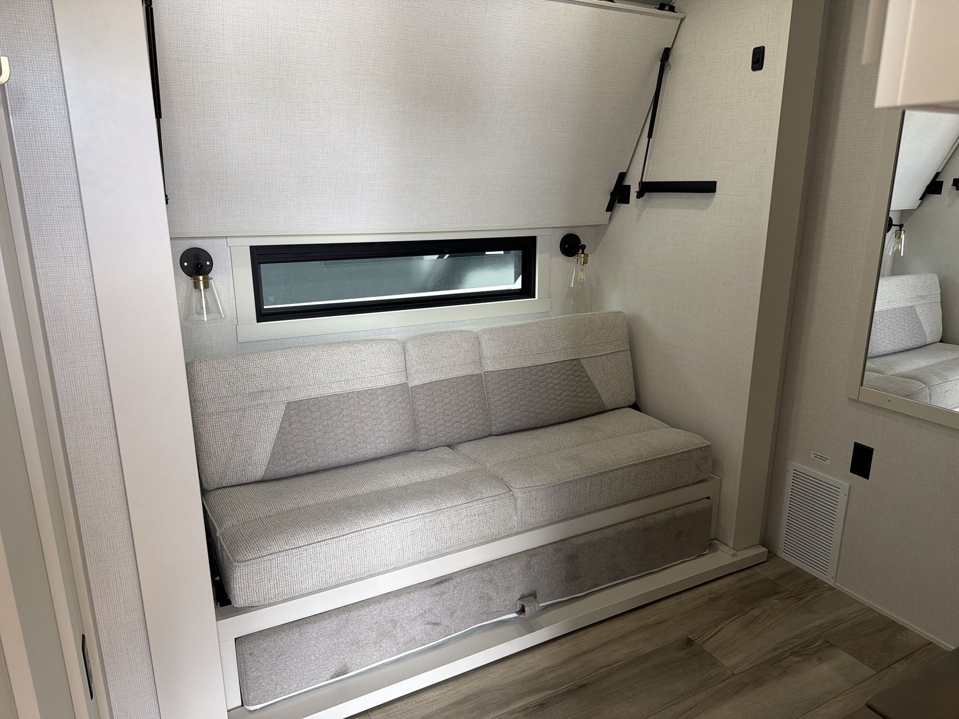 2027 Brinkley RV Model Z 3610 - Image 25