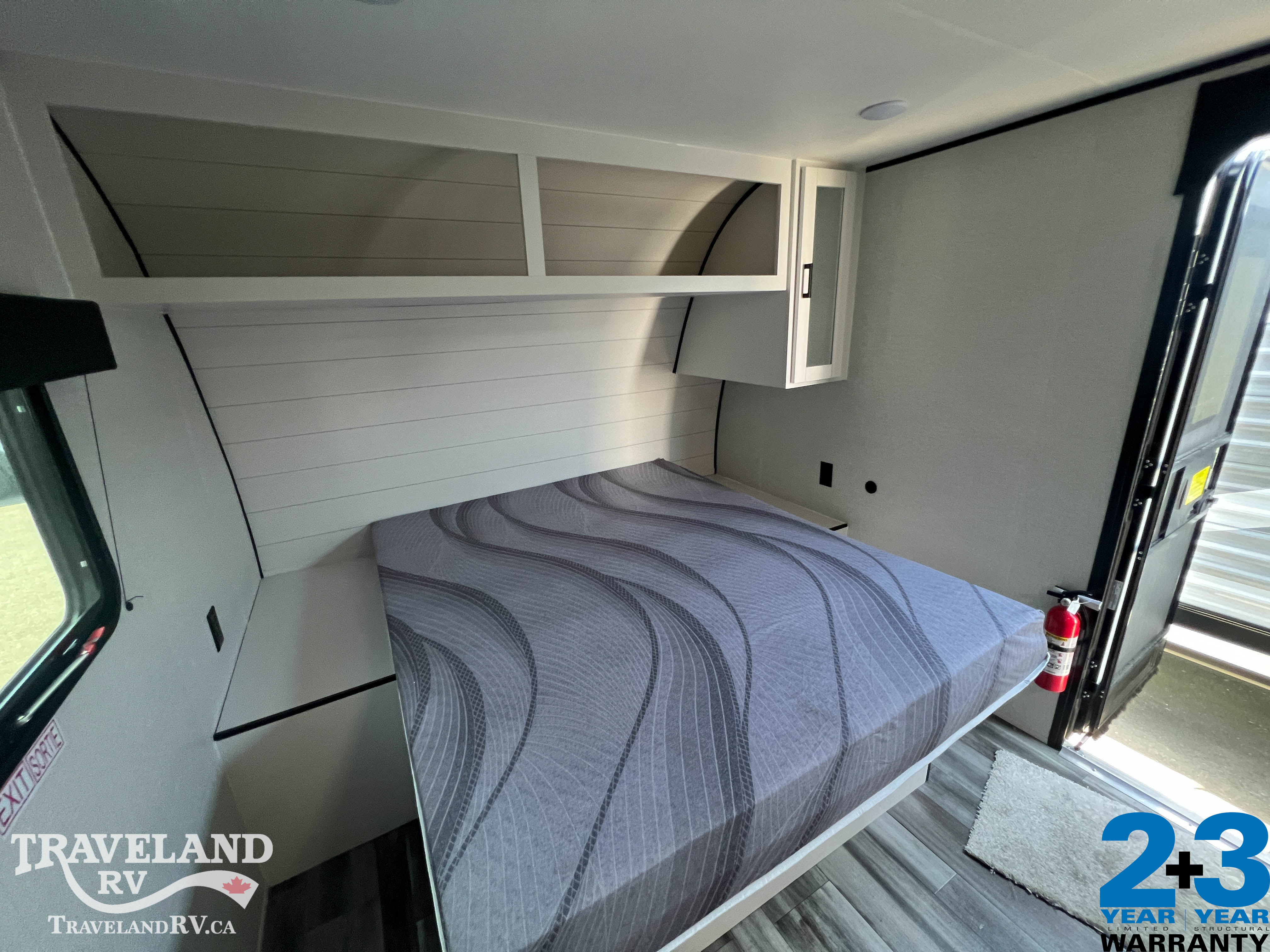 2026 Jayco Jay Flight SLX 170FQW Sport Edition - Image 9