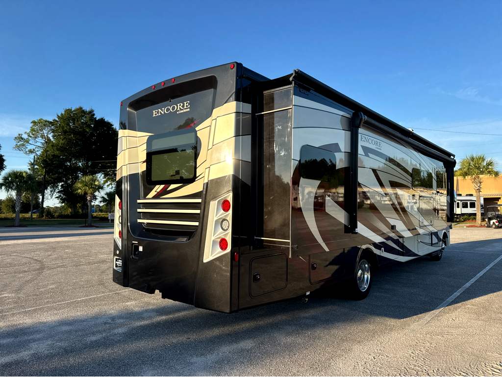2023 COACHMAN ENCORE 355DS - Image 6