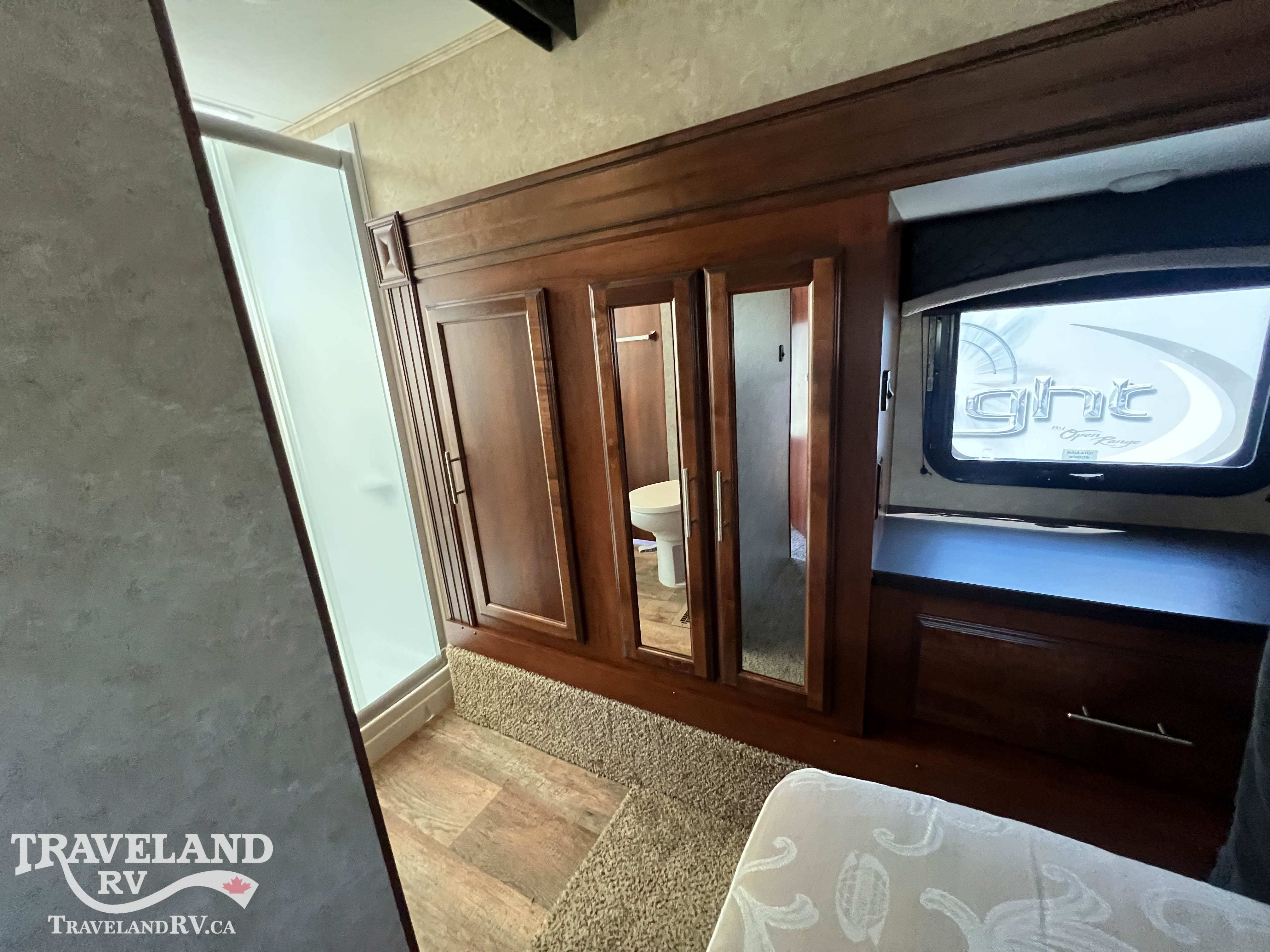 2018 Jayco Eagle HT 25.5REOK - Image 30
