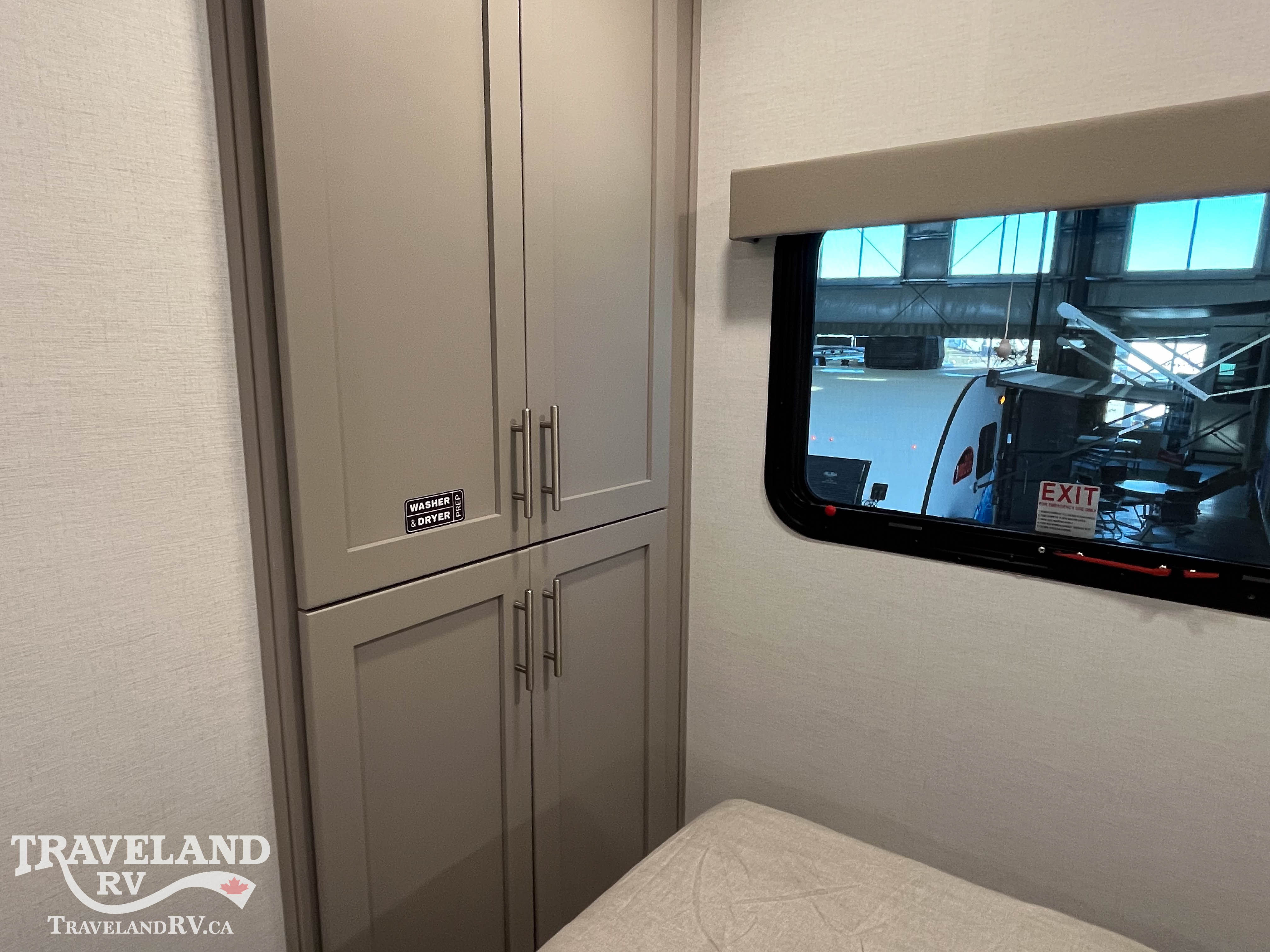 2026 Alliance RV Avenue 29RL - Image 30