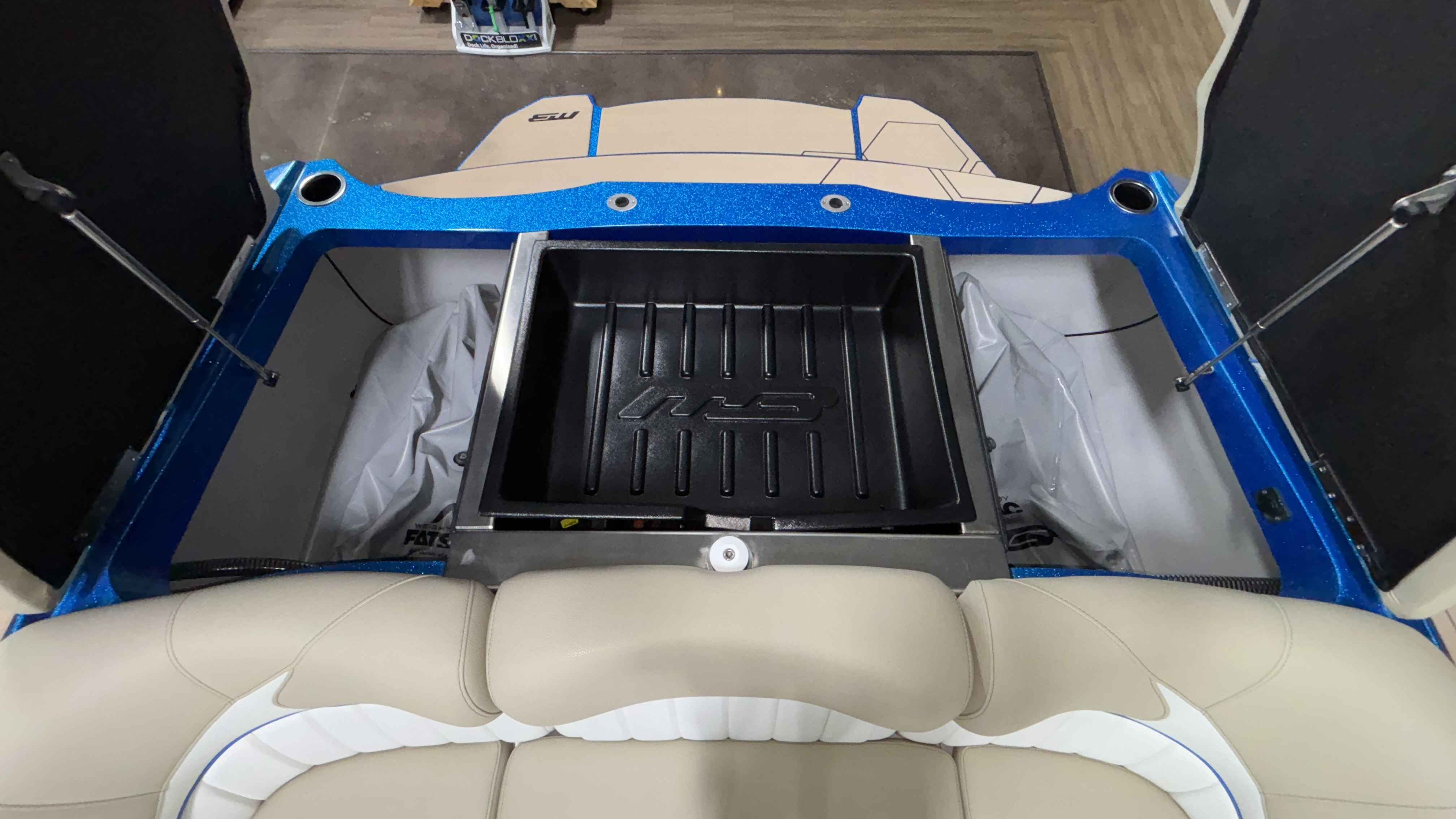 2025 MB Sports B52 23 Classic - Image 39