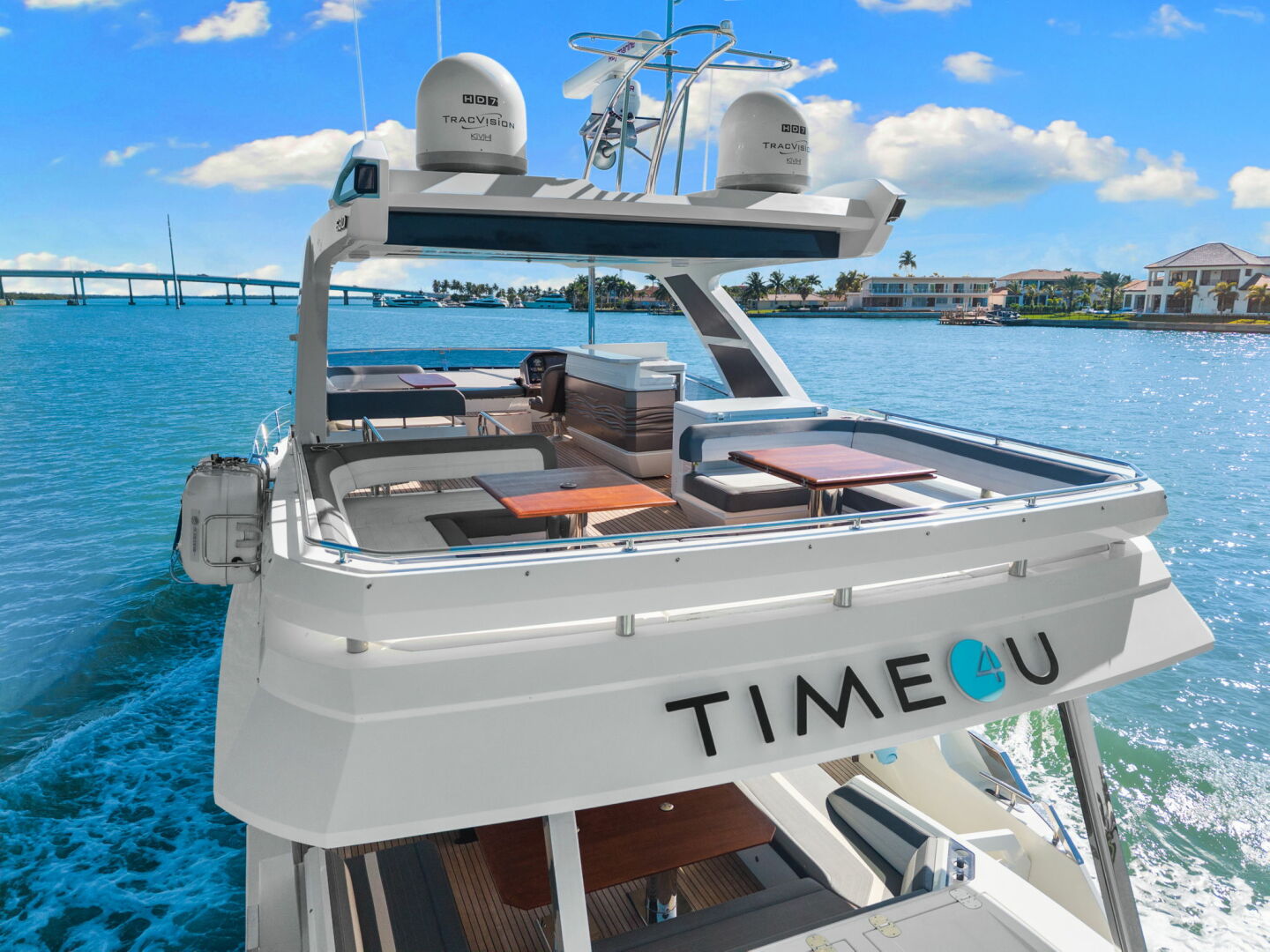 2020 Galeon 680 FLYBRIDGE - Image 79
