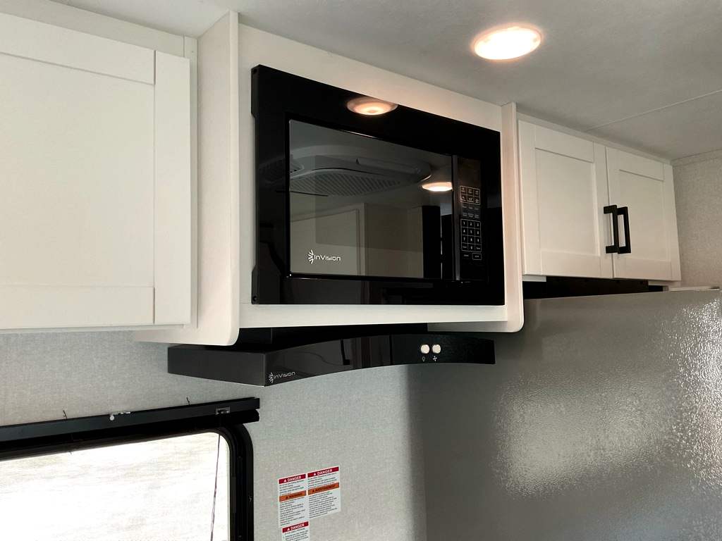 2026 Jayco Jay Flight SLX 380DQS - Image 18