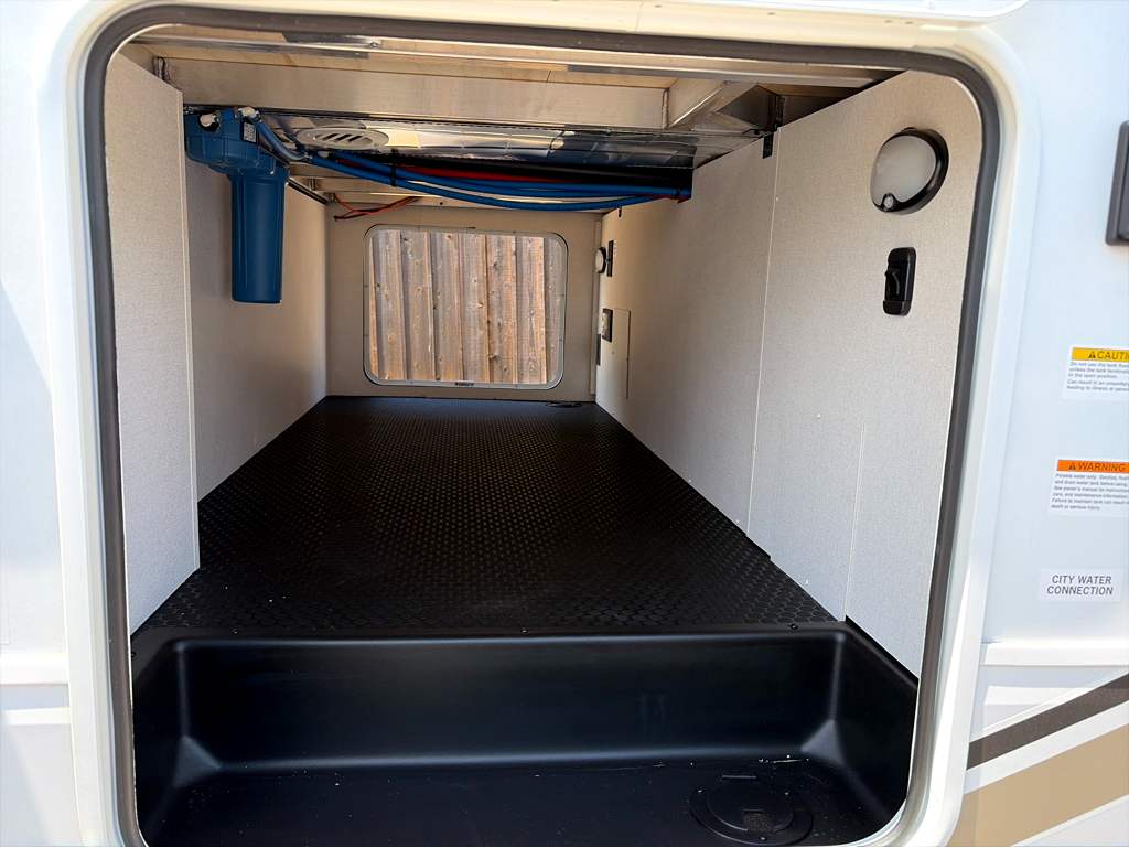2027 JAYCO EAGLE SLE 28BHU - Image 5