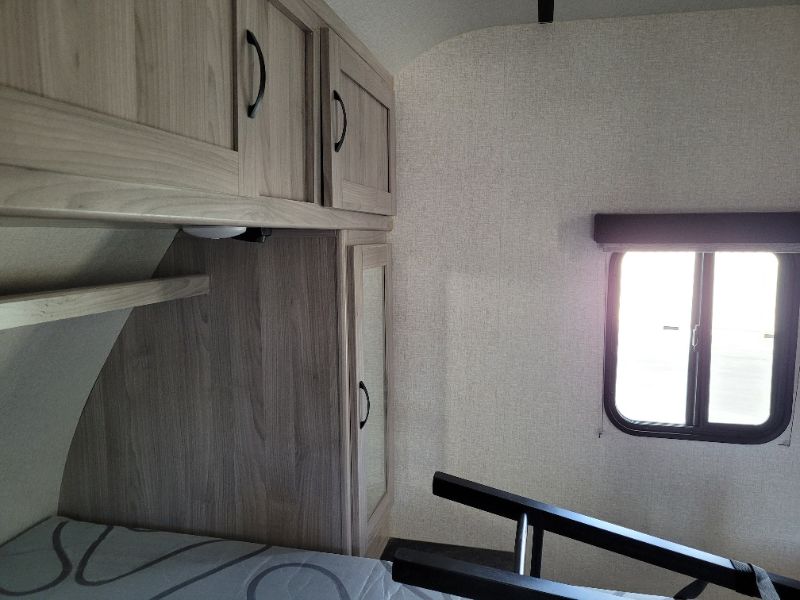 2023 Coachmen Northern Spirit Ultra Lite 2764RE - Image 21